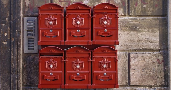 Valido l'atto notificato all'indirizzo indicato in dichiarazione anche se diverso dalla residenza anagrafica