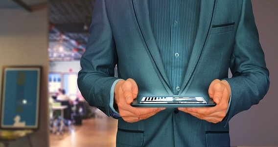 Portale del reclutamento, intesa tra PA e professionisti per l'applicazione del PNRR