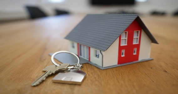 Tari seconda casa non abitata: si paga?