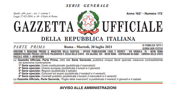 Pagamento reddito di cittadinanza, una carta per ogni componente del nucleo familiare