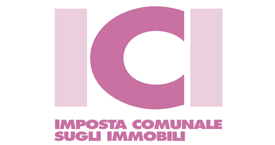 ICI “prima casa” spettante anche senza la residenza anagrafica