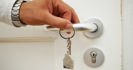 Agevolazione prima casa: niente bonus se il mutuo dissenso è nei cinque anni