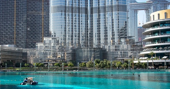 La lista Dubai e il fenomeno delle liste di evasori come strumento di accertamento internazionale