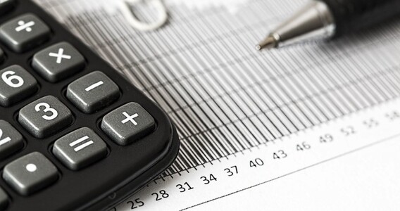 Esonero INPS, un vuoto nel Decreto?