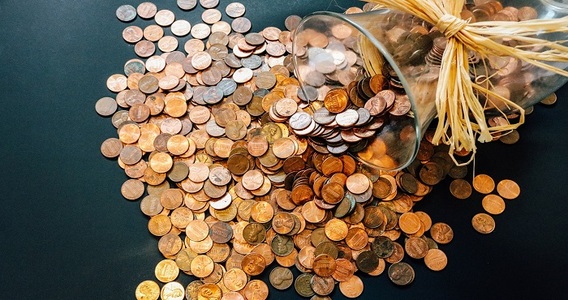 La raccolta fondi nel terzo settore