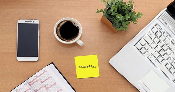 Smart working nella Pubblica Amministrazione, per gli statali si va verso la fine?