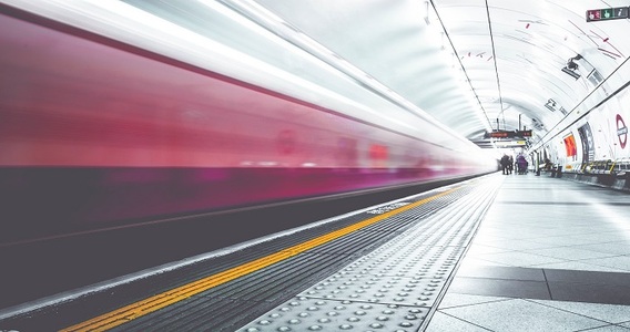 Green pass sui mezzi di trasporto pubblico, quando serve?