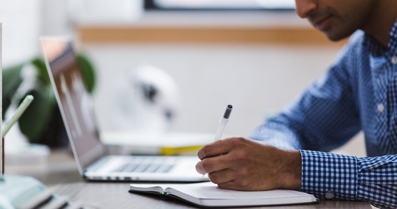 Come diventare commercialista: laurea, tirocinio ed esame di Stato