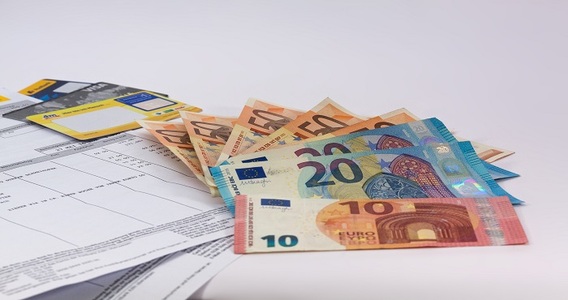 Ticket licenziamento 2021: cos'è e quanto costa il contributo NASPI?