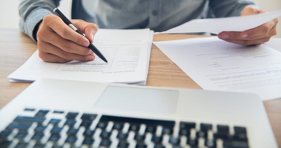 Registri IVA precompilati 2021, dall'accesso alla modifica: destinatari e istruzioni