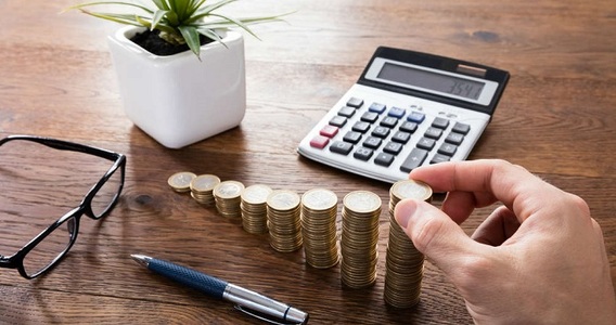 Riforma del catasto in arrivo? Cosa potrebbe cambiare e perché si parla di tasse in aumento