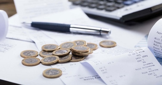 Scadenza imposte 2021, due rate in due giorni. Chance ravvedimento per chi paga in ritardo