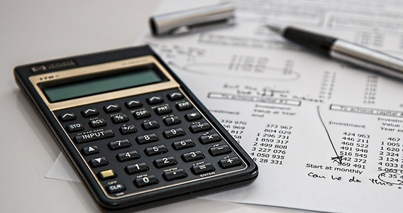 Modello 730/2022: riduzione o annullamento secondo acconto IRPEF e cedolare secca