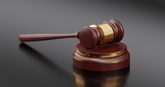 La riforma del processo penale è legge: le novità nel testo definitivo