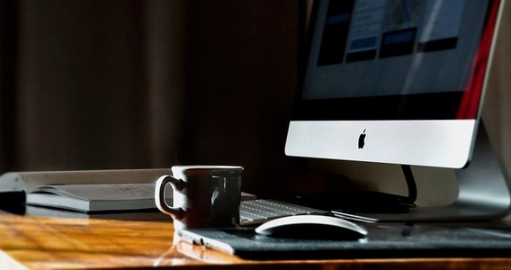 Smart working PA, trattative in corso per il nuovo contratto dei dipendenti pubblici