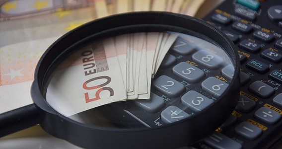 Pace fiscale, scadenza il 30 settembre 2021: verifica stralcio cartelle a rischio e pericolo del contribuente