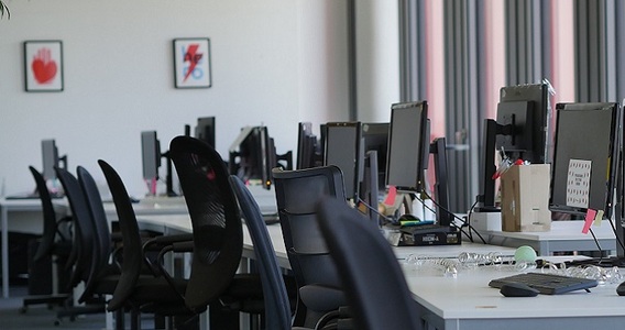 Lavoratore senza Green pass, cosa succede dopo il periodo di sospensione?