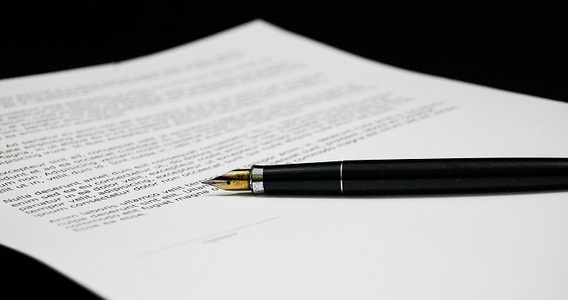 Imposizione di registro in caso di enunciazione di atti soggetti a registrazione in caso d'uso
