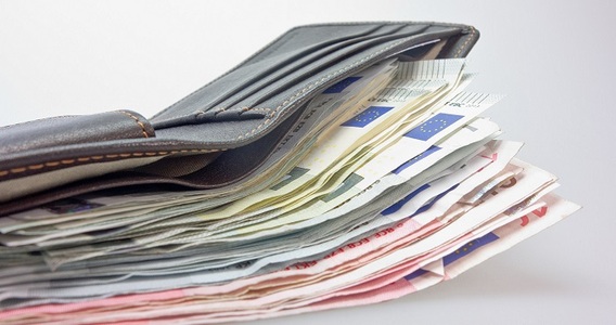 Revisione delle tax expenditures e riforma fiscale