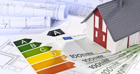 Ecobonus per la caldaia a condensazione: requisiti e modalità di cessione del credito