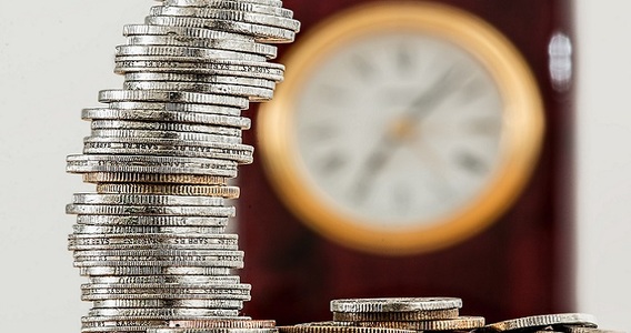 Riforma pensioni 2022, APE sociale rivisitato e quota 63: la ricetta dell'INPS