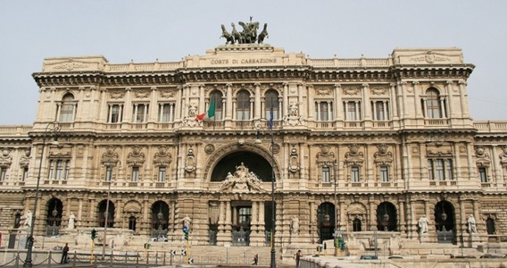 Impugnazione del diniego di autotutela nel processo tributario