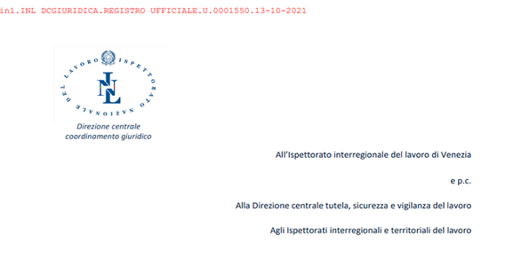 Maternità, quando inizia e quanto dura il periodo di astensione dal lavoro?