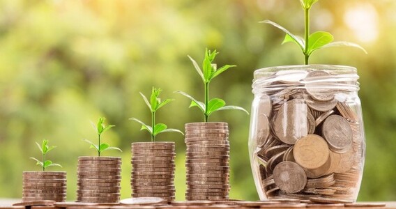 Nuova Sabatini, il rifinanziamento nella Legge di Bilancio 2022