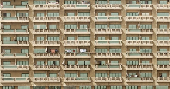 Bonus facciate, proroga assente nella Legge di Bilancio 2022? Agevolazioni sulla casa priorità per i lettori