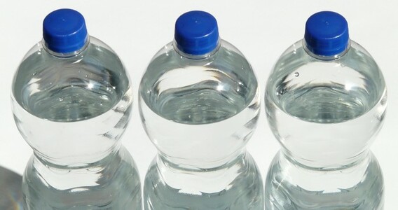 Plastic tax e sugar tax, nuovo rinvio nella Legge di Bilancio 2022