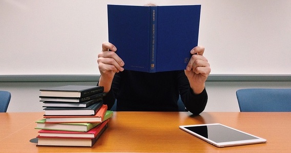 Scuola, contratti dei docenti assunti per l'emergenza Covid verso la proroga fino a giugno 2022