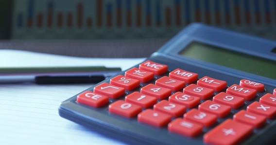 L'omessa dichiarazione legittima l'accertamento induttivo-puro