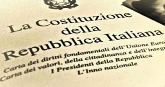 Fonti del diritto: definizione e classificazione