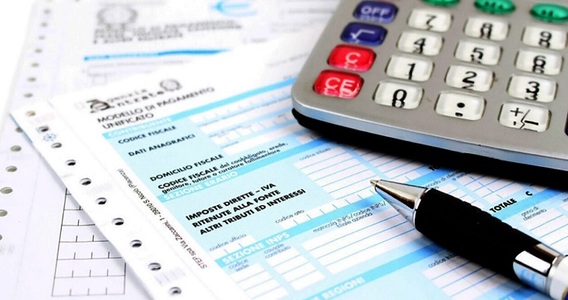 Detrazione IVA in caso di transazione fiscale