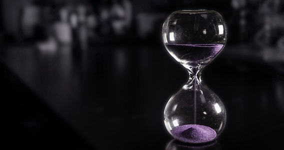 Avverso il silenzio-rifiuto si applica il termine decennale