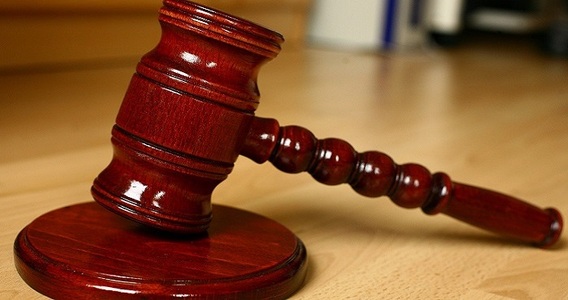 Processo tributario, ok alle dichiarazioni rese da terzi