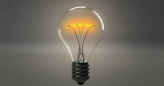 Patent box al restyling