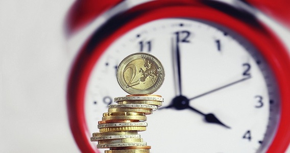 Quota 102 in Legge di Bilancio 2022, come funziona? Guida ai requisiti