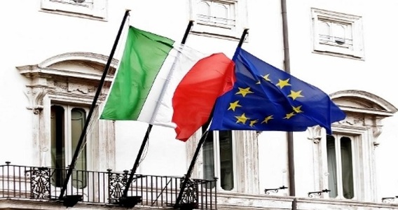 Articolo 97 della Costituzione: efficienza ed imparzialità, i pilastri della PA