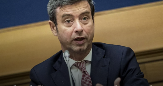 Invalidità civile, assegno anche per chi lavora: l'apertura di Orlando dopo il blocco dell'INPS