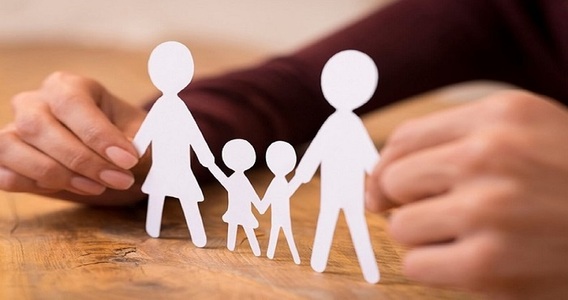 Assegno unico per i figli disabili: importi e maggiorazioni, le novità in arrivo nel 2022