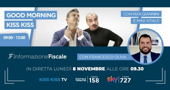 Dai bonus edilizi al DDL concorrenza, le novità fiscali in arrivo