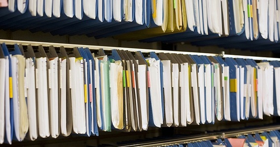 Il PVC può essere disatteso dal giudice tributario