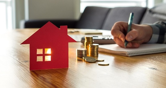 Bonus casa e cessione del credito: visto di conformità e asseverazione anche per i lavori in corso