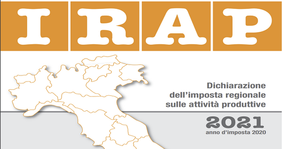 Niente IRAP per il professionista che collabora “da esterno” con lo studio legale