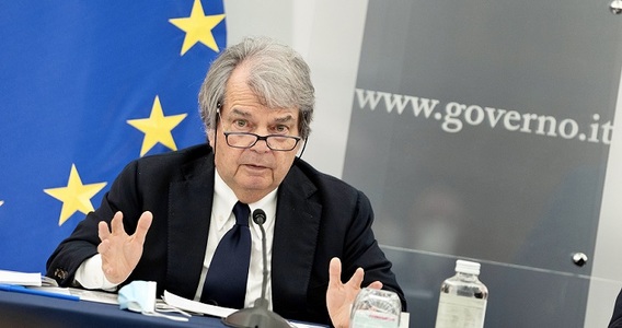 InPA, come funziona il portale del reclutamento per i professionisti al servizio del PNRR