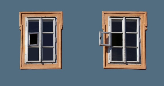 Presupposti per spettanza agevolazione prima casa