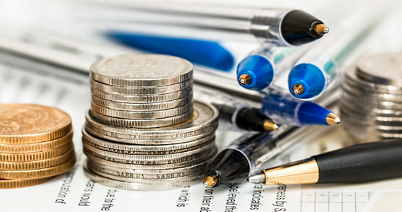 Pillole di riforma fiscale nella Manovra 2022