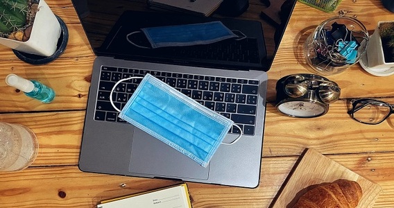 Linee guida per lo smart working nella PA, tutte le novità