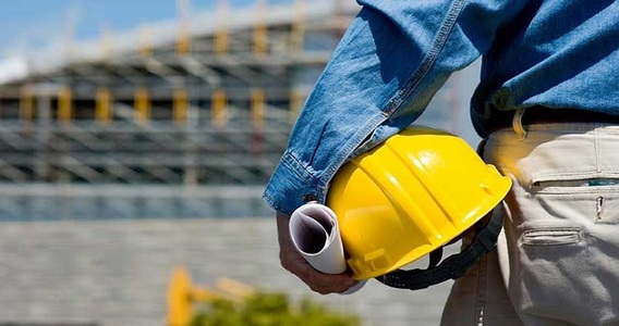 Bonus casa, attestazione di congruità a lavori almeno iniziati